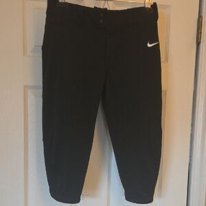 Girls XL Softball Pants